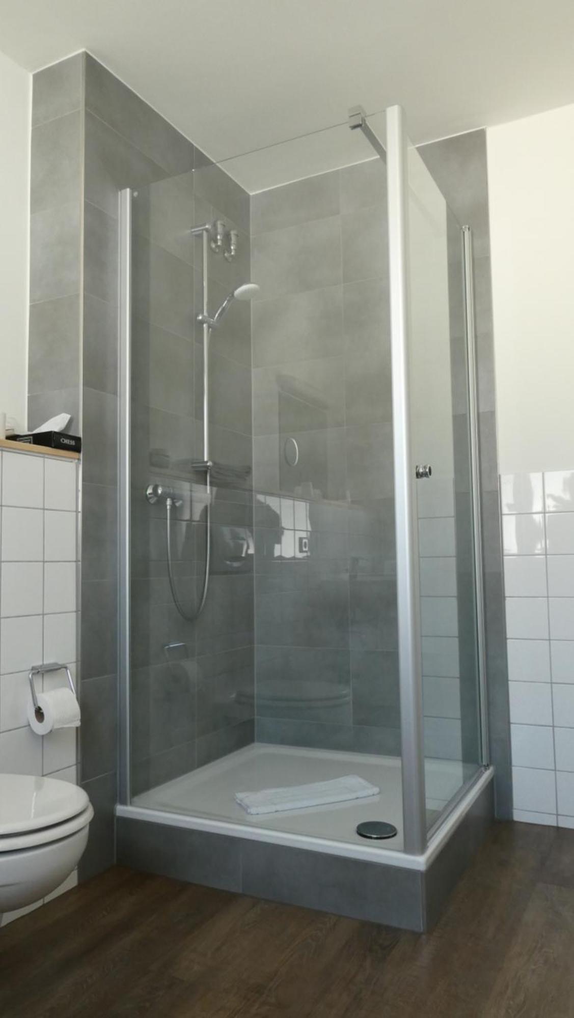 Cvjm Duesseldorf Hotel & Tagung Екстериор снимка